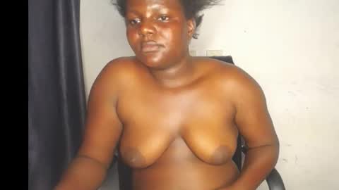 Snapshot of lick_pussyjuice chatting on 11-16-25, 09:59 kimani online show from 11-16-25, 09:59