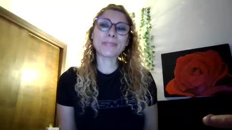 lickablemiami online show from 11-16-25, 07:08