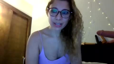 lickablemiami online show from 12-22-25, 02:58