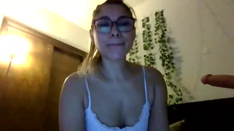 lickablemiami online show from 01-10-26, 04:20