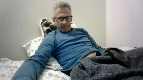 lickerboy721367 online show from 01-19-26, 05:00