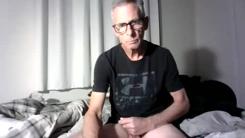 Snapshot of lickerboy721367 chatting on 03-24-26, 04:06 lickerboy721367 online show from 03-24-26, 04:06