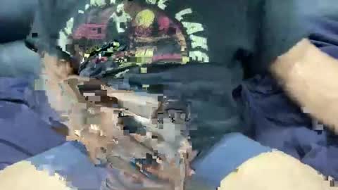 lickerdown1 online show from 11-06-25, 06:58