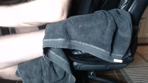 lickerxx46 online show from 02-16-26, 05:31