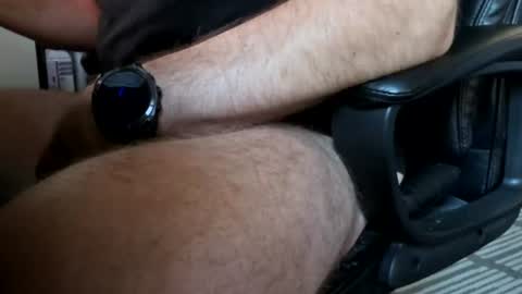 Snapshot of lickerxx46 chatting on 07-15-26, 05:23 lickerxx46 online show from 07-15-26, 05:23