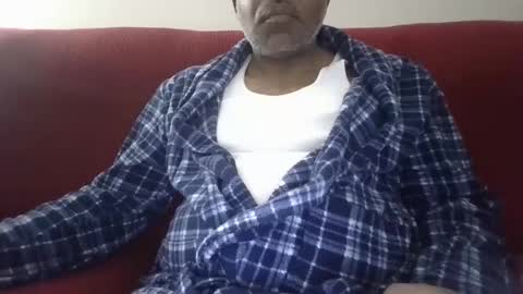 Cookie Monster online show from 02-06-26, 02:38