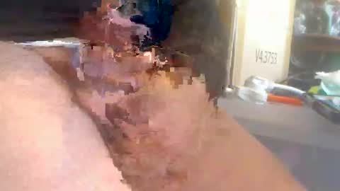 Snapshot of lickingover chatting on 03-22-26, 07:23 lickingover online show from 03-22-26, 07:23