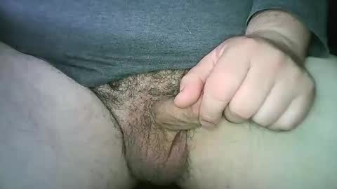 Snapshot of lickinherpussy chatting on 06-07-26, 02:54 lickinherpussy online show from 06-07-26, 02:54
