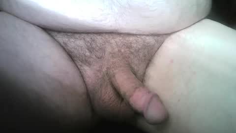 Snapshot of lickinherpussy chatting on 07-19-26, 02:54 lickinherpussy online show from 07-19-26, 02:54