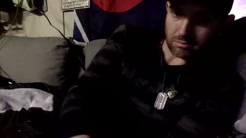 Snapshot of lickitb4istick chatting on 12-02-25, 03:18 IM A BAD DAWGY WOOF WOOF online show from 12-02-25, 03:18