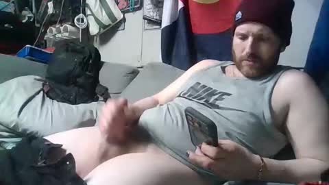 IM A BAD DAWGY WOOF WOOF online show from 03-30-26, 09:32