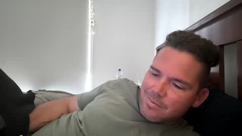 lickitwell29 online show from 09-17-25, 10:11