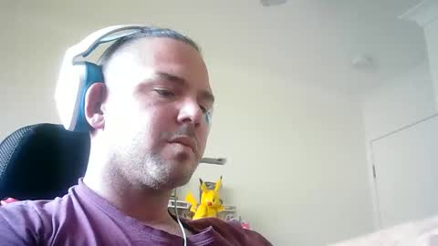 lickitwell29 online show from 05-22-26, 12:51