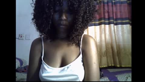 lickmefuckmex online show from 01-17-26, 09:47