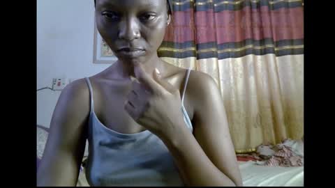 lickmefuckmex online show from 02-23-26, 02:47