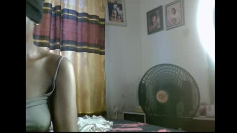 lickmefuckmex online show from 03-03-26, 10:21