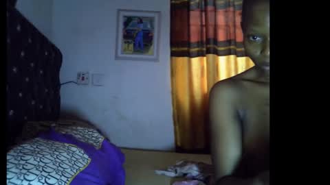 lickmefuckmex online show from 03-24-26, 08:41