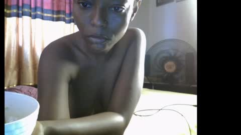 lickmefuckmex online show from 04-03-26, 10:35