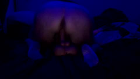 lickmeplz777 online show from 04-14-26, 07:58