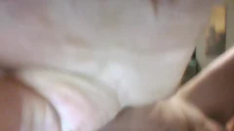 lickmysnowballs online show from 01-18-25, 12:46