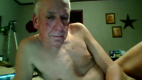 lickmysnowballs online show from 03-05-25, 11:49