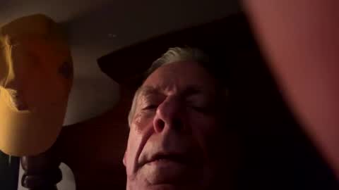 lickmysnowballs online show from 06-18-26, 08:03