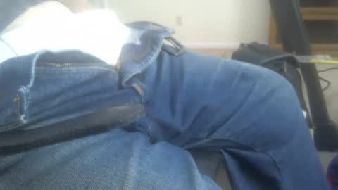 lickurassandclit online show from 02-20-25, 07:08