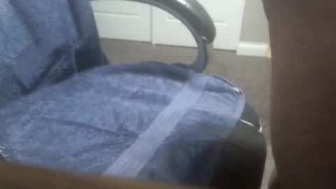 lickurassandclit online show from 10-26-25, 02:06