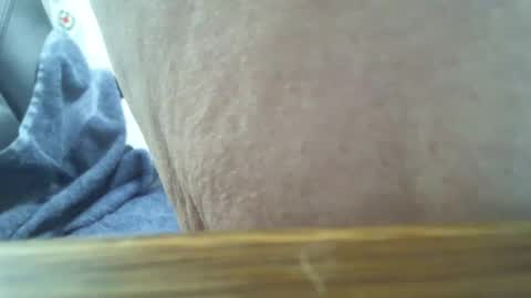 lickurassandclit online show from 12-19-25, 03:41