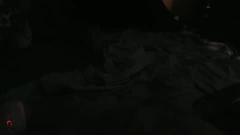 lickurlipz1 online show from 12-29-24, 04:05