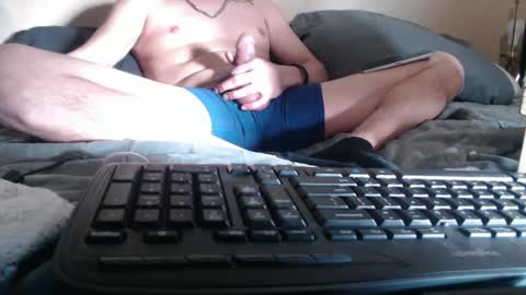 lickurlipz1 online show from 02-04-25, 10:45