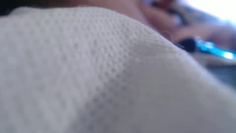 lickurlipz1 online show from 02-08-25, 04:36