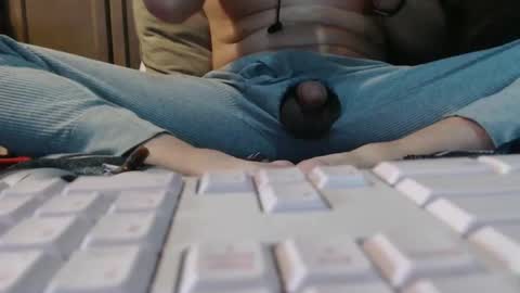 lickurlipz1 online show from 03-10-25, 05:29