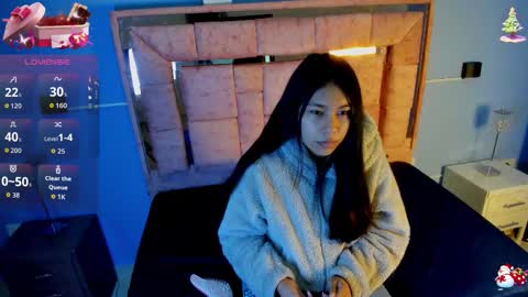 licky_lov online show from 10-01-25, 03:12