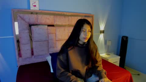 licky_lov online show from 10-04-25, 03:04