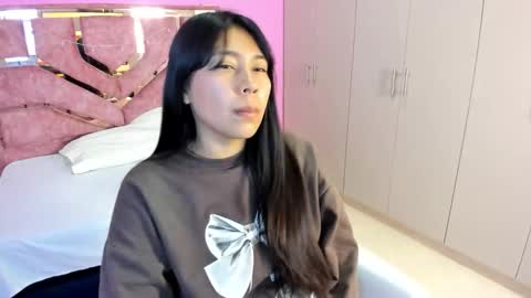 Snapshot of licky_lov chatting on 01-17-26, 12:10 licky_lov online show from 01-17-26, 12:10