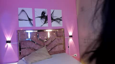 Snapshot of licky_lov chatting on 01-19-26, 12:20 licky_lov online show from 01-19-26, 12:20