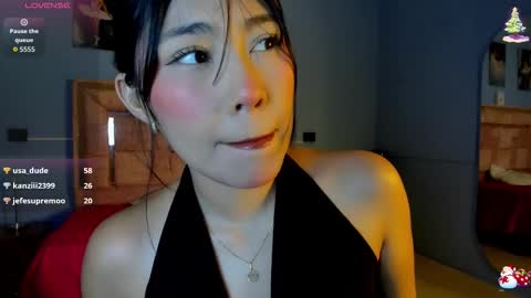 Snapshot of licky_lov chatting on 02-03-26, 06:51 licky_lov online show from 02-03-26, 06:51