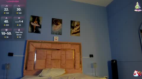 Snapshot of licky_lov chatting on 02-04-26, 03:12 licky_lov online show from 02-04-26, 03:12