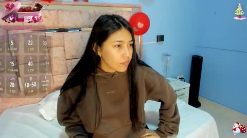 Snapshot of licky_lov chatting on 02-17-26, 03:14 licky_lov online show from 02-17-26, 03:14