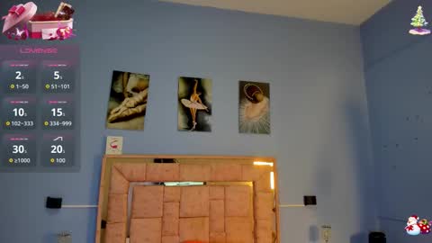 Snapshot of licky_lov chatting on 02-26-26, 03:05 licky_lov online show from 02-26-26, 03:05