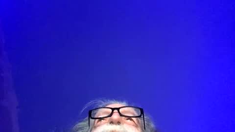 LickYourYoni online show from 12-22-24, 02:38