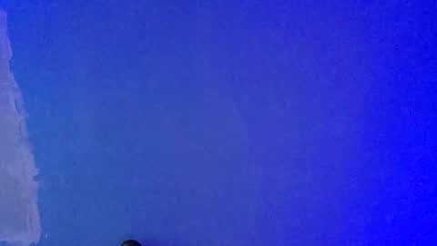 LickYourYoni online show from 12-23-24, 04:06