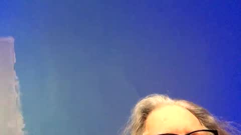 LickYourYoni online show from 12-28-24, 11:16