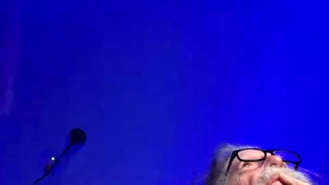 LickYourYoni online show from 01-03-25, 02:30