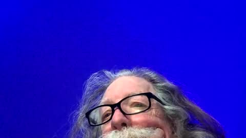 LickYourYoni online show from 01-08-25, 02:46