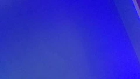 LickYourYoni online show from 01-09-25, 04:06