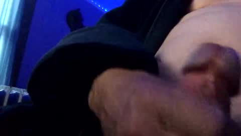 LickYourYoni online show from 01-18-25, 03:49