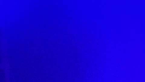 LickYourYoni online show from 01-19-25, 02:38