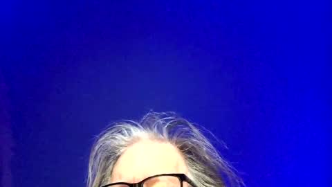 LickYourYoni online show from 01-24-25, 02:41